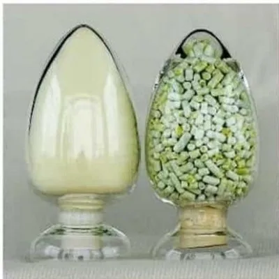 سدیم اتیل زانتات