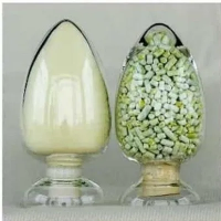 سدیم اتیل زانتات