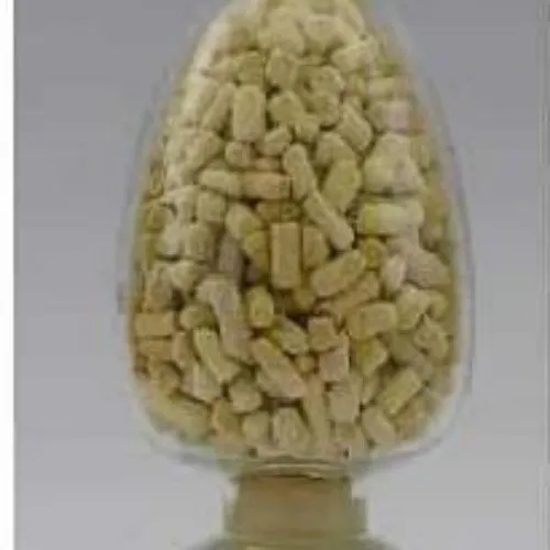 سدیم N{0}Pentyl Xanthate